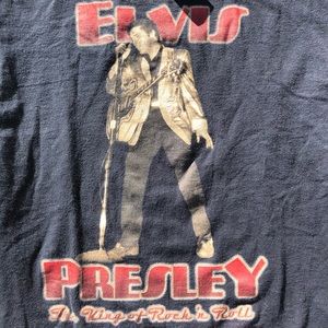 🎸 Vintage Elvis Presley 🎸